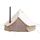 Sport Tent-Sport Tent wasserdichte Campingzelt...
