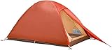 VAUDE Campo Compact 2p