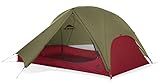 MSR FreeLite 2 Tent V3 2-Personen Zelt Farbe:...