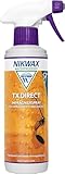 Nikwax TX.Direct Spray-On 300ml