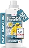 PLINTEX® 580ml Einwaschimprägnierung für...