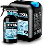 eco:Repell 2,5L Universal Textil imprägnierung -...