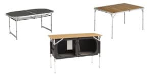 outwell-campingtisch